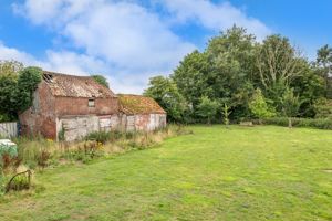 Barns- click for photo gallery